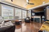 14750 61st Avenue - Photo 11
