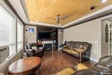 14750 61st Avenue - Photo 12