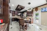 14750 61st Avenue - Photo 13
