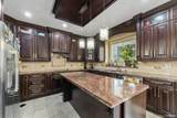 14750 61st Avenue - Photo 14