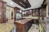 14750 61st Avenue - Photo 15