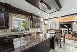 14750 61st Avenue - Photo 16