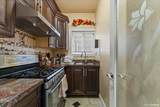 14750 61st Avenue - Photo 17