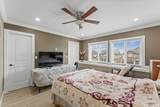 14750 61st Avenue - Photo 18