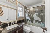 14750 61st Avenue - Photo 19