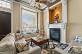 14750 61st Avenue - Photo 2