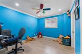 14750 61st Avenue - Photo 20