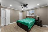 14750 61st Avenue - Photo 21