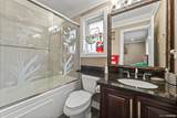 14750 61st Avenue - Photo 22