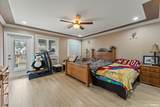 14750 61st Avenue - Photo 23