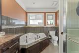 14750 61st Avenue - Photo 24