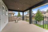 14750 61st Avenue - Photo 25