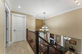 14750 61st Avenue - Photo 26