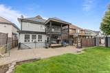 14750 61st Avenue - Photo 27