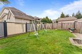 14750 61st Avenue - Photo 28