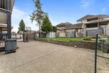 14750 61st Avenue - Photo 29