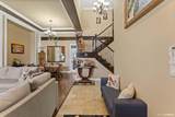 14750 61st Avenue - Photo 3