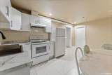 14750 61st Avenue - Photo 30