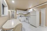 14750 61st Avenue - Photo 31