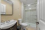 14750 61st Avenue - Photo 32