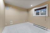 14750 61st Avenue - Photo 33