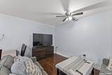 14750 61st Avenue - Photo 34