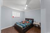 14750 61st Avenue - Photo 35