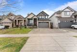 14750 61st Avenue - Photo 36