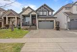 14750 61st Avenue - Photo 37