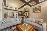 14750 61st Avenue - Photo 5