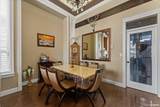 14750 61st Avenue - Photo 6