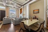 14750 61st Avenue - Photo 7