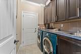 14750 61st Avenue - Photo 8