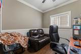 14750 61st Avenue - Photo 9
