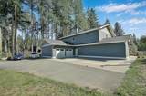20210 28 Avenue - Photo 1