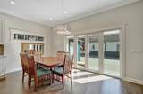 20210 28 Avenue - Photo 10