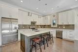 20210 28 Avenue - Photo 11