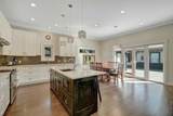 20210 28 Avenue - Photo 12