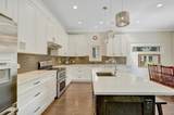 20210 28 Avenue - Photo 13