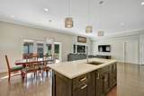 20210 28 Avenue - Photo 14
