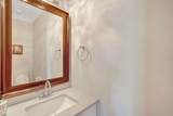 20210 28 Avenue - Photo 15