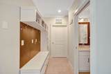 20210 28 Avenue - Photo 16