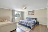 20210 28 Avenue - Photo 17