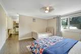 20210 28 Avenue - Photo 18
