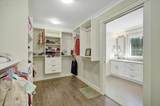 20210 28 Avenue - Photo 19