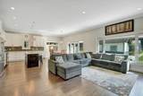 20210 28 Avenue - Photo 2