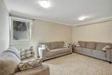 20210 28 Avenue - Photo 20
