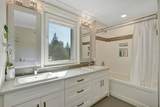 20210 28 Avenue - Photo 21