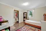 20210 28 Avenue - Photo 22