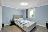 20210 28 Avenue - Photo 23